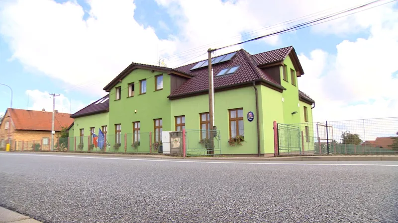 Události: Vyvlastní stát obci Časy pozemky pro stavbu R35?