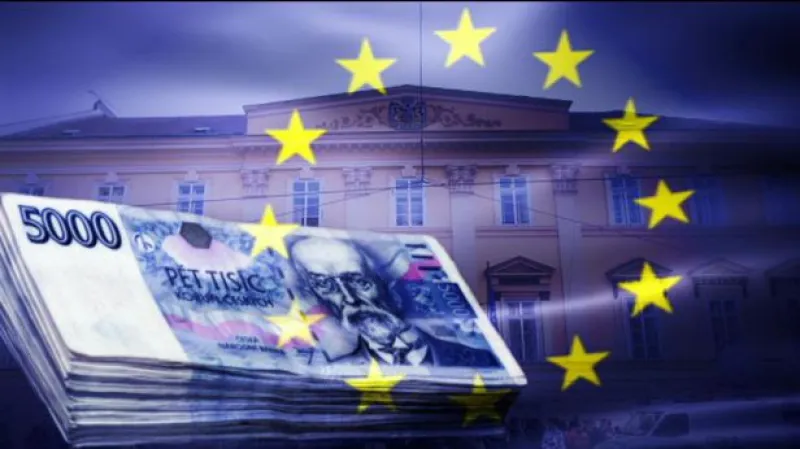 Rozhovor s ředitelem ROP Severovýchod a mluvčí NKÚ