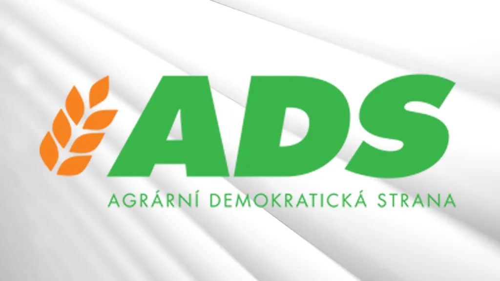 Agrární demokratická strana