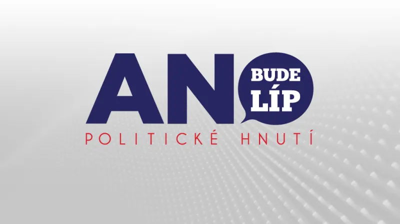 Místopředseda výboru Schwarz: Měli bychom se dozvědět, co je ve věci