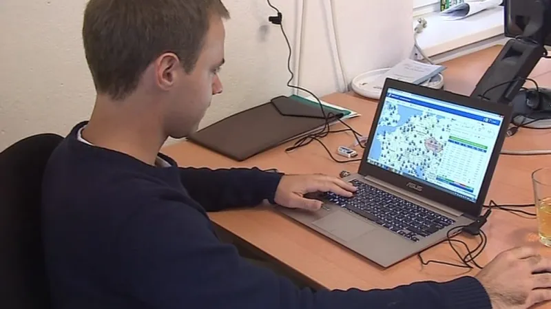 Skypicker vyhledává nejvýhodnější ceny letenek po Evropě