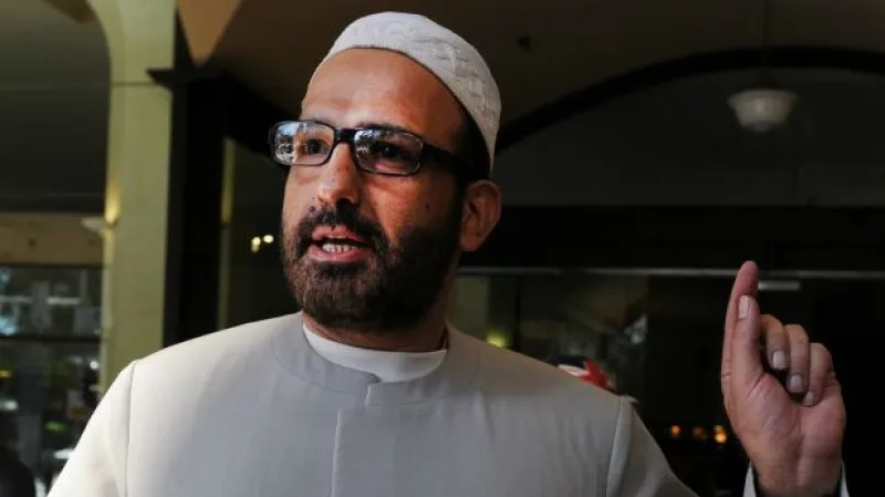 Profil: Kdo je útočník ze Sydney?