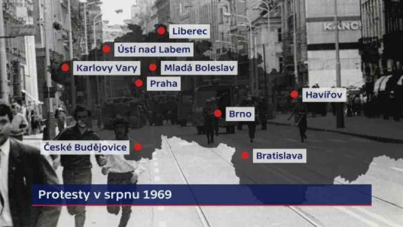 Nepojmenovaný obrázek z online přenosu - zpráva z 2019-08-21 19:45:37 - obrázek 1