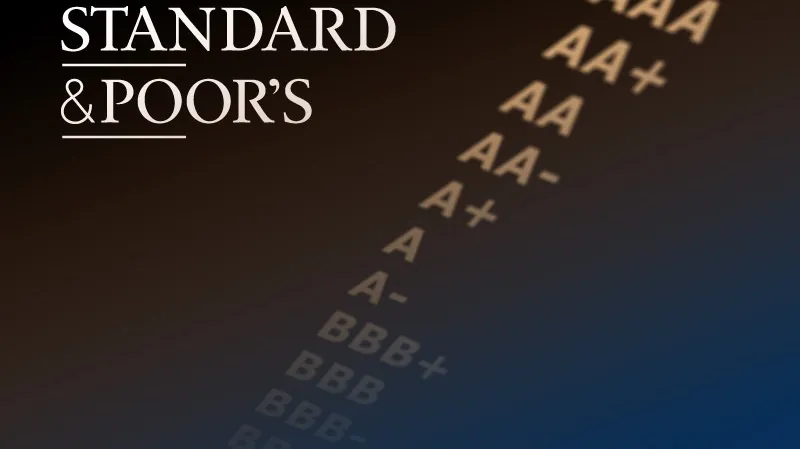 Standard & Poor´s