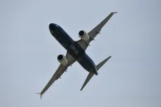 Evropská unie zřejmě obnoví Boeingům 737 MAX povolení k provozu