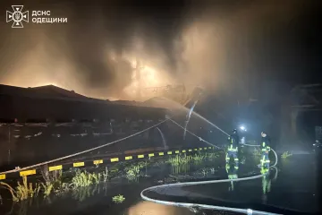 Rusové opět udeřili na ukrajinskou energetiku, Polsko vyslalo stíhačky