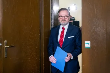 Na zvýšení sociálních odvodů živnostníků zatím není shoda, zní od špiček ODS