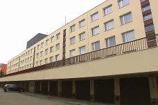 V Praze či Brně roste zájem o bydlení na ubytovnách. Firmy nabízejí dotaci jako benefit