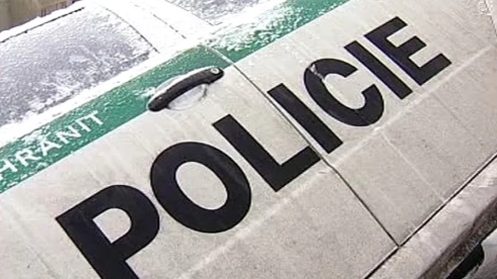 Policie