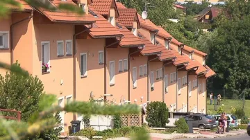Velké Přílepy