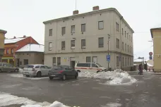 Spor o polikliniku v Lanškrouně. Radnice chce přestavbu, lékaři novou budovu