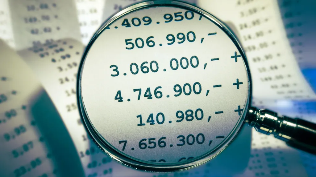 Ilustrační snímek