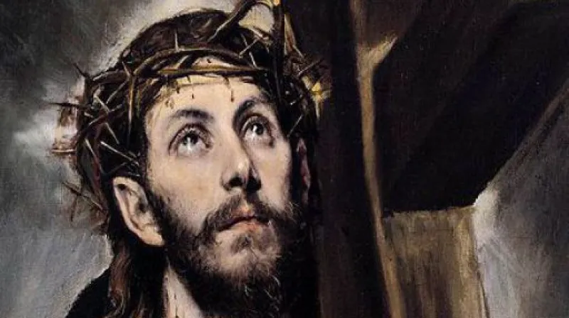 Rozhovor s Leo Pavlátem