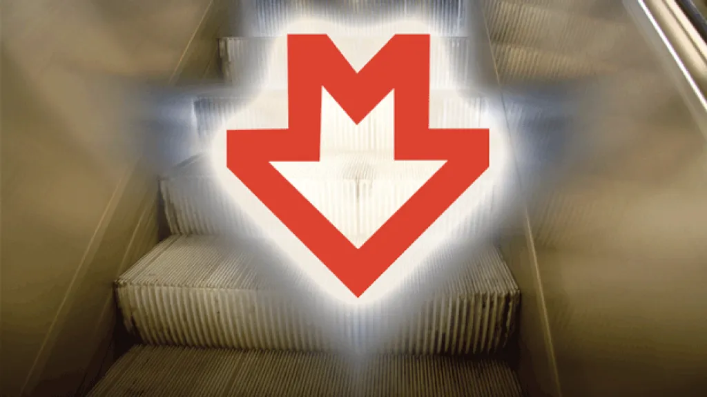 Metro