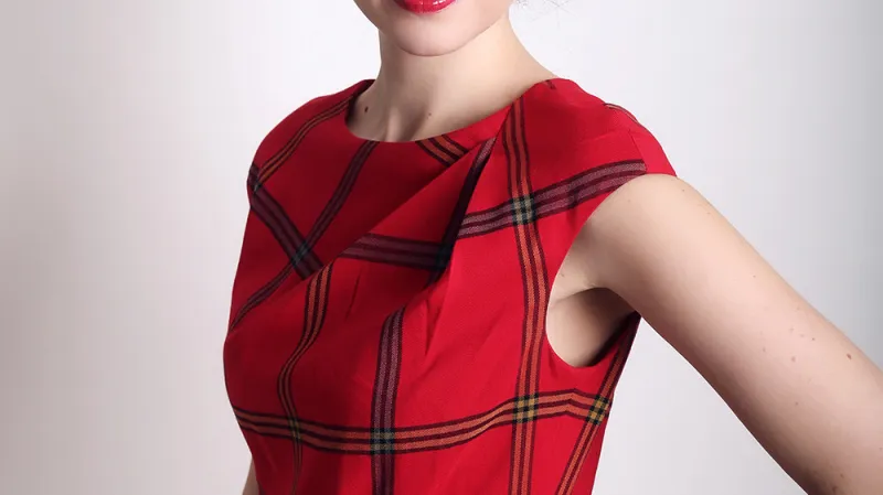 Kateřina Etrychová