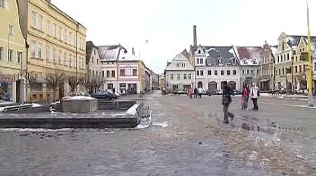 Frýdlant