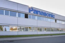 Plzeňský Panasonic podle odborů končí s výrobou televizí. O práci asi přijde až tisíc lidí