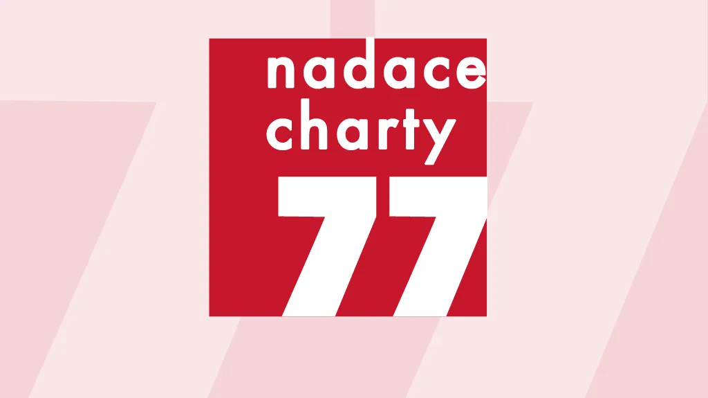 Nadace Charty 77