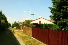 Nejvyšší soud znovu odmítl dovolání družstva Svatopluk v kauze H-Systemu