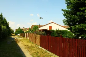 Nejvyšší soud znovu odmítl dovolání družstva Svatopluk v kauze H-Systemu