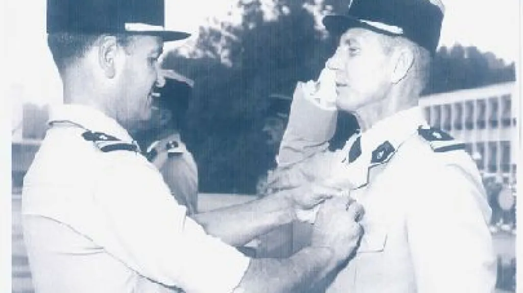 Pavel Knihař