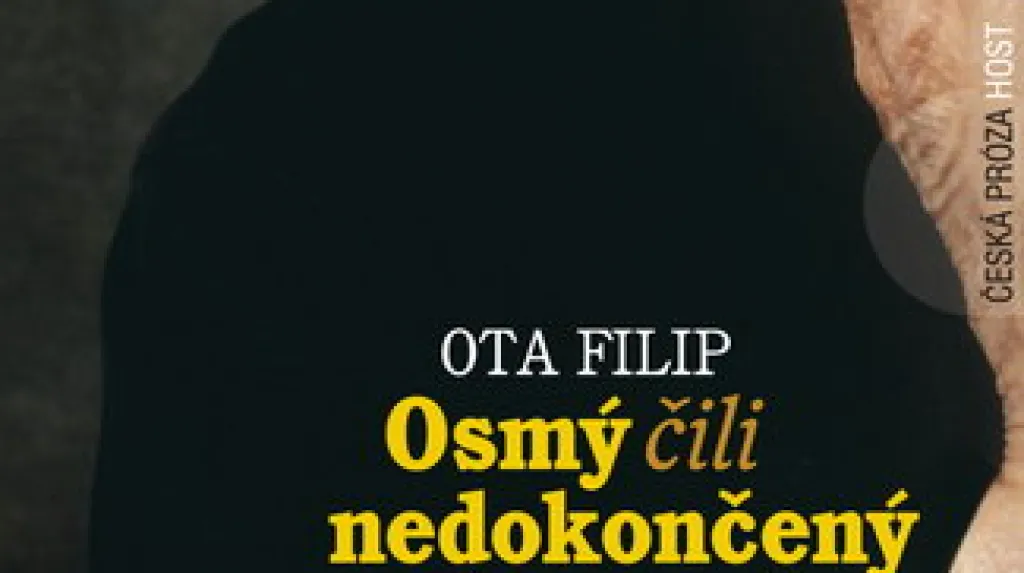 Osmý čili nedokončený životopis