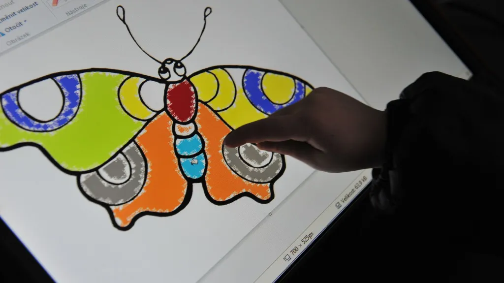 Pardubická muzejní noc