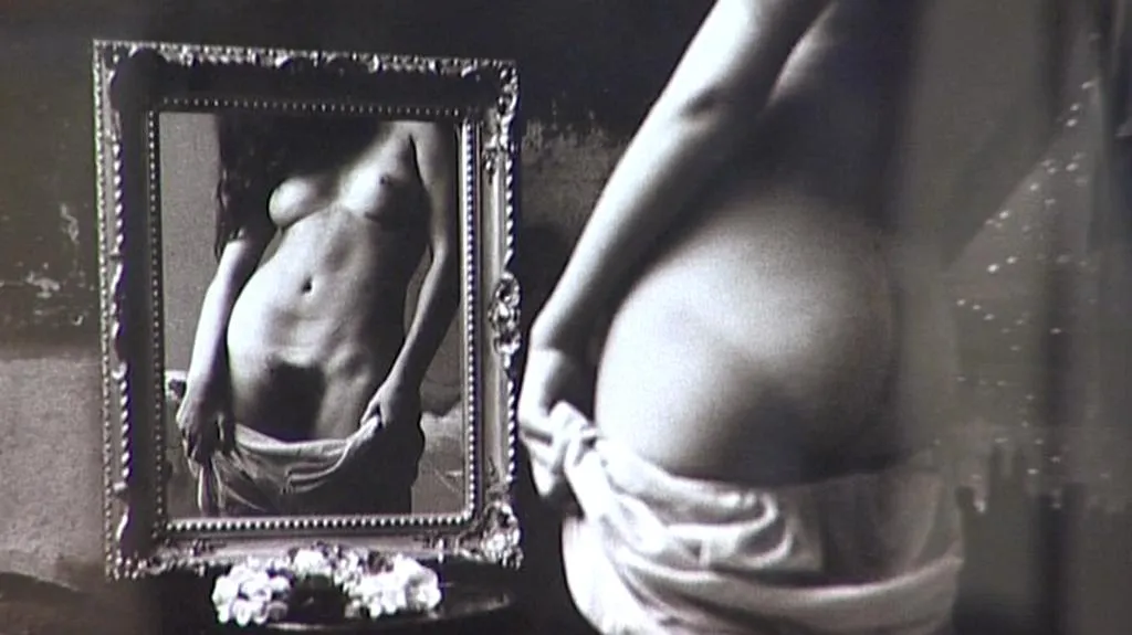 Výstava fotografií Saudkových