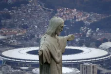 Rio procitá z olympijské horečky. Začne velkolepý rozvoj, nebo účtování se šmelinou?