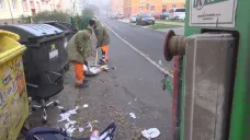 Ilustrační foto