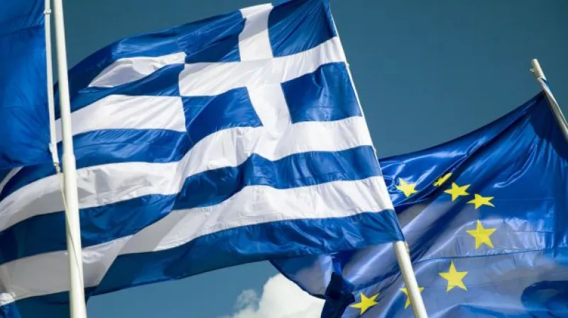 Reakce českých europoslanců na řecké volby