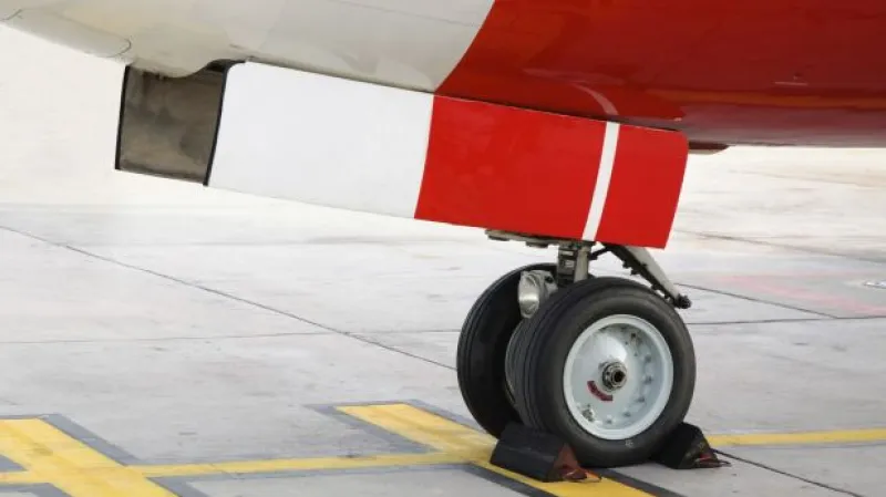 Cestovní kanceláře obnovují lety do Egypta