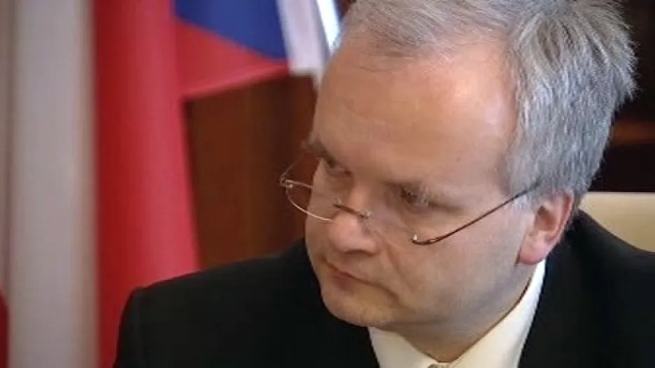 Pavel Svoboda