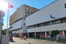 Hygienici zrušili karanténu 26 lidem, kteří byli v kontaktu s pacientem Bulovky