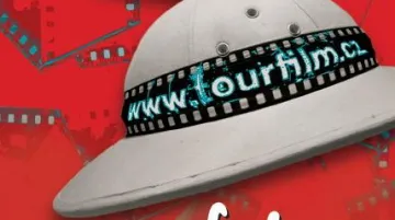 Tourfilm 2010