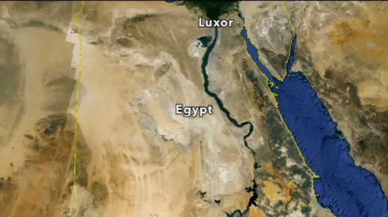 Telefonát Anny Janků