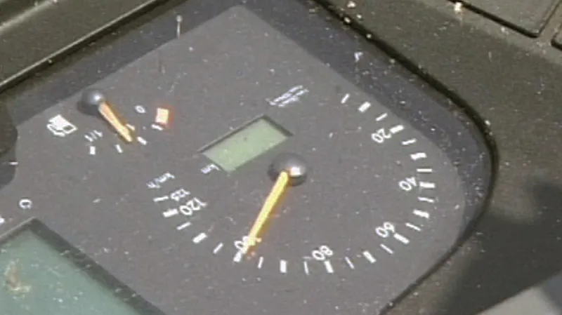 Nehoda autobusu CK Rialto v Srbsku