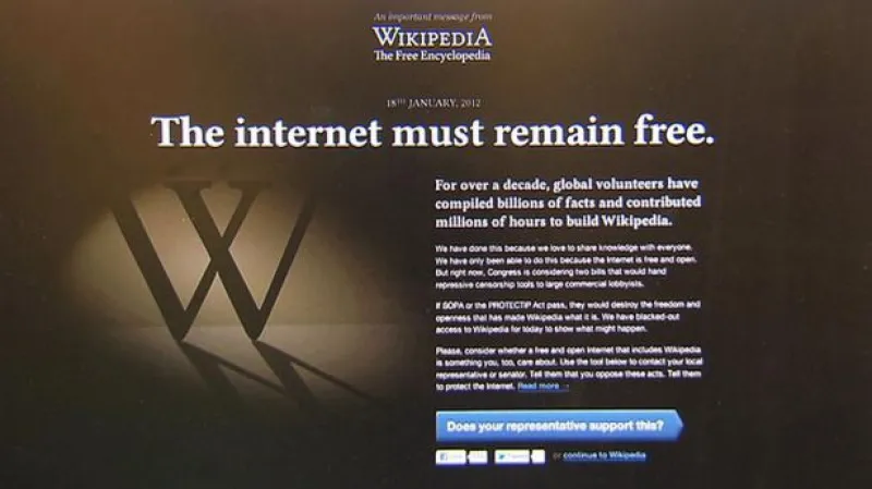 Rozhovor s Dušanem Neumannem