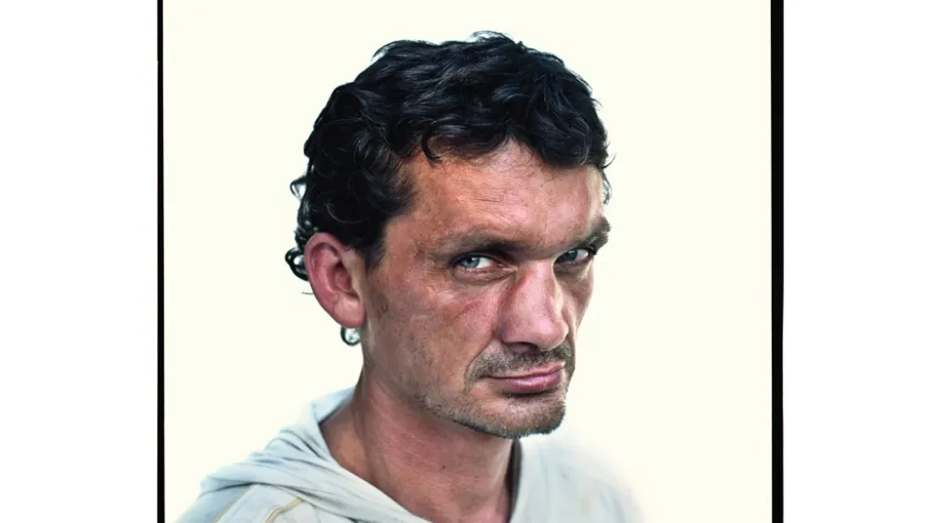 Jaroslav Kocián