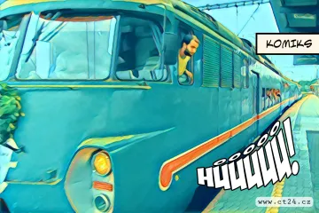 Konec „žabotlamů“ v Čechách