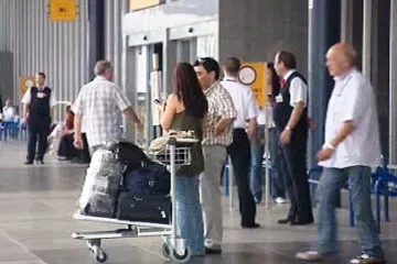 Cestovní náhrady: Kdy a kolik nám musí zaměstnavatel zaplatit?