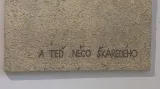 Brněnské galerie na netradičních místech