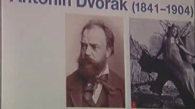 Část české expozice na výstavě EXPO 2005