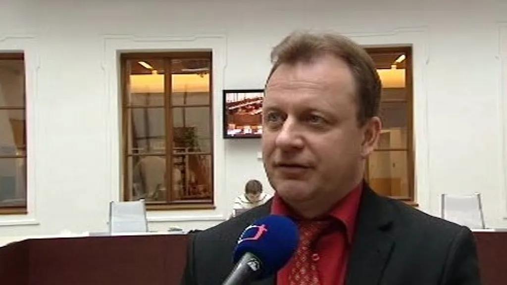 Pavel Ploc