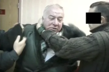 Respekt: Skripal byl i v Praze, pomáhal rozkrývat ruskou agenturní síť