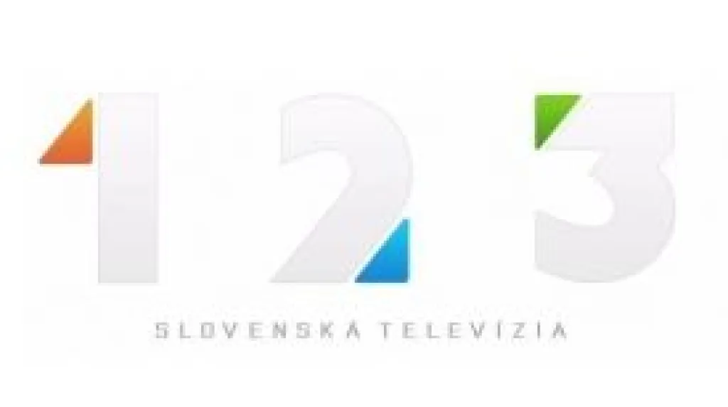Stanice Slovenské televize