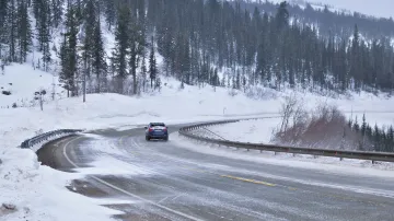 Ilustrační fotografie