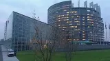 Evropská komise projde parlamentem