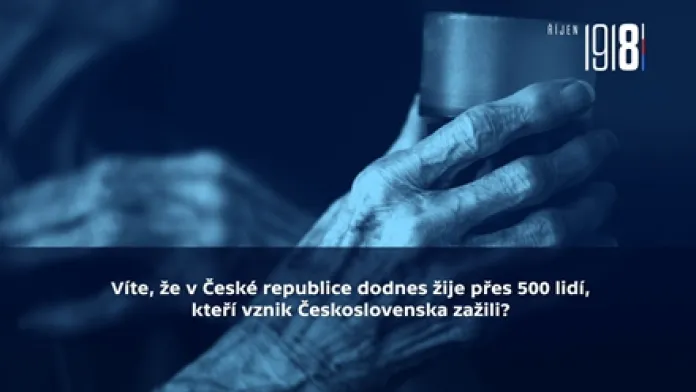 Zdroj: ČT24