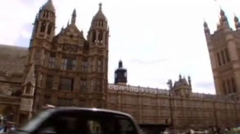 Konzervativci nebudou usilovat o referendum